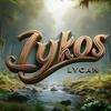 lykos.lycan