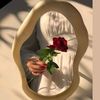 ghada_ahmed30