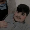 nrollhkndooee