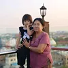 dawdaw.nu46