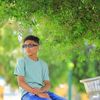 yossefwaleedsosha