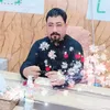 user4511681607853