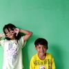 rafa_lelilef