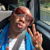 joyzzz_1