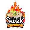 seblak.khomor