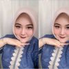 amanamanya5