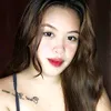 nihanzhezin