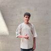 mohamed.abdelrahm0467