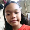 winie930