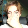 nightmareofmakeup