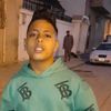 user44487412520751