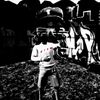 _elvis_deda_12