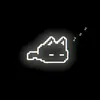 y0u_bunny0