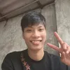 quanobavi