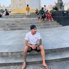 phyo.thu.ta78
