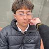 user0u9lampv7i