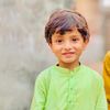 mughal797223