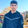 7.2moh7