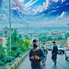 javed61651
