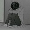 sadboysanto00