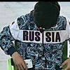 bro_..777