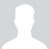 _iw.trangiabao211_