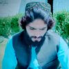 akbar.hussain1131