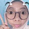 my4ddesss