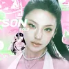 solo_soni_oi