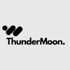 thundermoonoffici