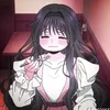 oreki419