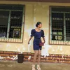 gilian.mae.dumipi