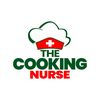 ThecookingNurs3