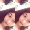 xzaa.4231