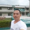 user8543441873556