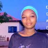 23658486574ejatou