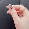 moon_tt78