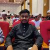 rafi_always_on_fire25