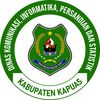 diskominfosantikkabkapuas