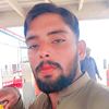 usama80405