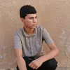 توفيق💜
