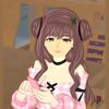 rachida_ch....1