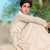 aryanbaloch89