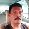 sopit.angkot