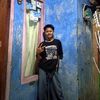 bedod_0