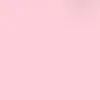 spamacc1x1
