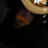 mur1nkaa_11