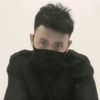 wai.hlyan.phyo668