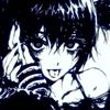 squid_game_mood_up