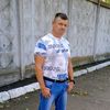 user8600814119172